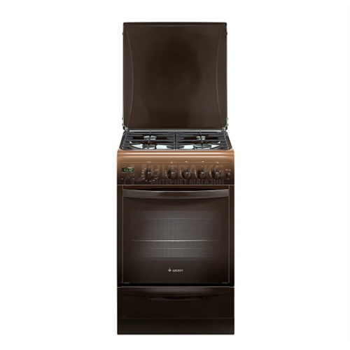 Плита GEFEST 5100-03 0001