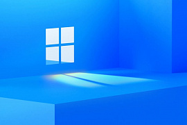 Microsoft представит новую версию Windows 24 июня