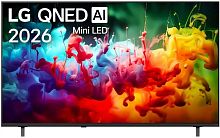 Телевизор LG 65QNED70B6C