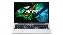 Acer Aspire 3 A325-45 N4500 1.1-2.8GHz,8GB,SSD 512GB,15.6" IPS FHD,RUS,SILVER
