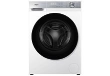 Стиральная машина Haier HW60-BP1227