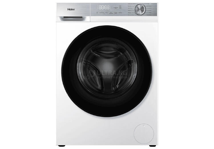 Стиральная машина Haier HW60-BP1227 Стиральная машина Haier HW60-BP1227