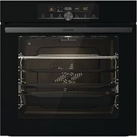 Встраиваемая духовка GORENJE BPS6747A06BG