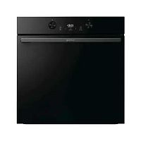 Встраиваемая духовка Gorenje BOS6737E05DBG