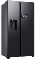 Холодильник Samsung RS90F65D1FWT