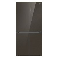 Холодильник Haier HTF-460DGS6RU1