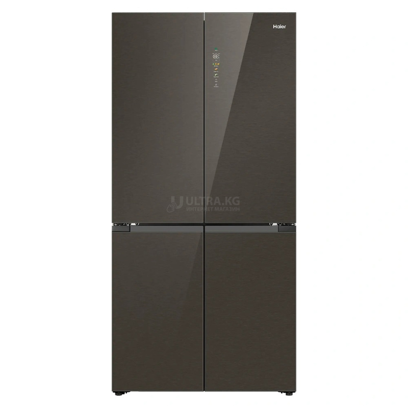 Холодильник Haier HTF-460DGS6RU1 Холодильник Haier HTF-460DGS6RU1
