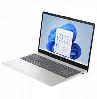 HP-15FD-0355NIA i5-1334 1.3-4.6GHz,8GB,SSD 512GB,Iris Xe Graphics,15.6" FHD IPS,Backlit,SILVER