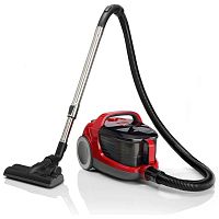 Пылесос Gorenje VC2302GALRCY