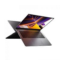 Acer Gadget ETBook i3-10100Y 1.3-3.9GHz,8GB,SSD 256GB,IPS 14" FHD Win11 RUS