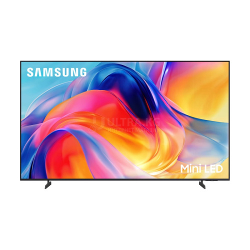 Телевизор Samsung UE65M70HAUXCE фото 2 Телевизор Samsung UE65M70HAUXCE фото 2