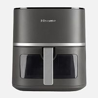 Аэрогриль HISENSE HAF1600D