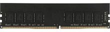 Оперативная память DDR4 16GB PC-25600 (3200MHz) KingSpec CL17 [KS3200D4P13516G]