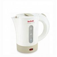Чайник TEFAL K0172130
