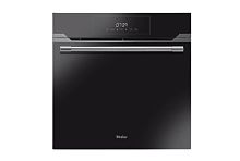 Встраиваемая духовка Haier HOD-TM09PGB