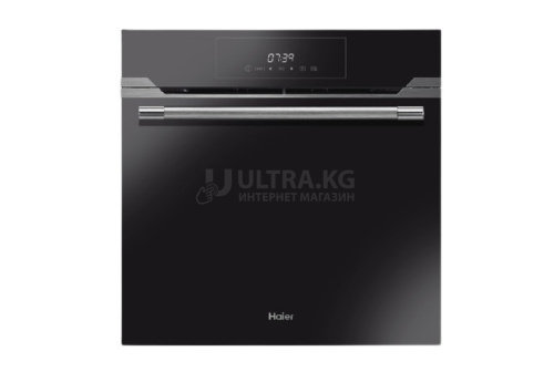 Встраиваемая духовка Haier HOD-TM09PGB Встраиваемая духовка Haier HOD-TM09PGB