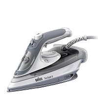Утюг BRAUN SI5078GY