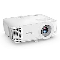Проектор BenQ MX560C (DLP, 4000 люмен, 20000:1, WUXGA (1920x1200), VGA, HDMI, USB, RS232, Динамик 10Вт)