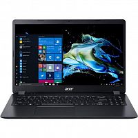 Acer EX215-52-37SE i3-1005G1 1.2-3.4GHz,8GB, 1TB, 15.6"FHD,LAN,BLACK