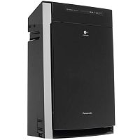 Очиститель воздуха PANASONIC F-VXR50R-K