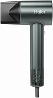 Фен Haier HHD-600