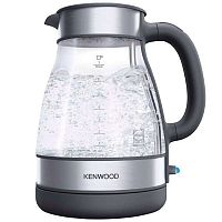 Чайник KENWOOD ZJG112CL