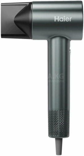 Фен Haier HHD-600 Фен Haier HHD-600