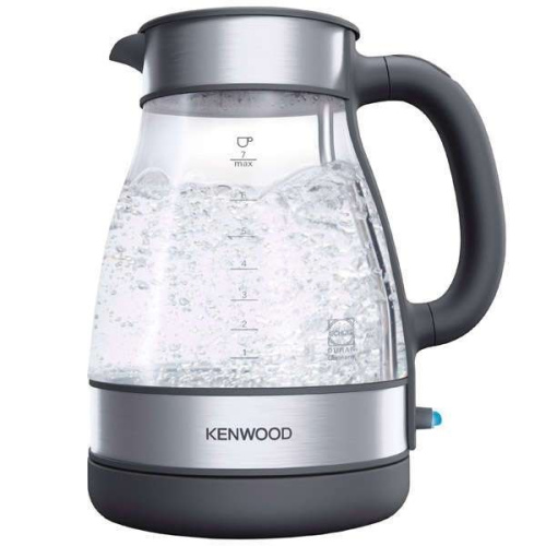 Чайник KENWOOD ZJG112CL Чайник KENWOOD ZJG112CL