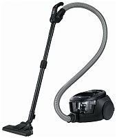 Пылесос Samsung VC18M31C0HG