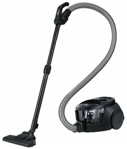 Пылесос Samsung VC18M31C0HG Пылесос Samsung VC18M31C0HG