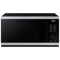 Микроволновая печь Samsung MS23DG4504ATBW