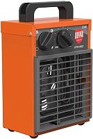 Пушка тепловая Royal Thermo RTH-RE2