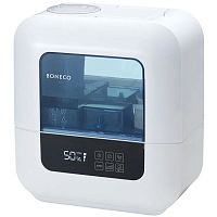Увлажнитель Boneco U700