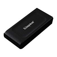 Portable SSD KINGSTON XS1000 2TB USB 3.2 Type-C