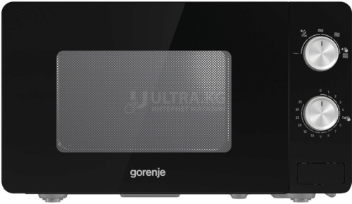 Микроволновая печь Gorenje MO20E1B Микроволновая печь Gorenje MO20E1B