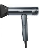 Фен Haier HHD-601