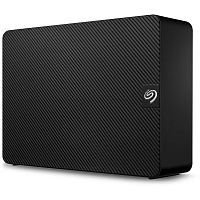 Внешний жесткий диск 10TB Seagate Expansion 3.5" USB3.0 [STKP10000400]