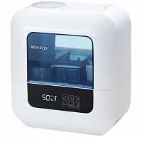 Увлажнитель Boneco U700