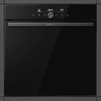 Встраиваемая духовка Gorenje BOS6747A05DG