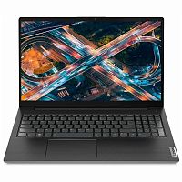 Lenovo V15 G3 i3-1215U 1.2-4.4GHz, 8GB,SSD 256GB,15.6"FHD RUS BLACK