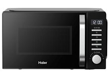 Микроволновая печь Haier HMB-DG208BA
