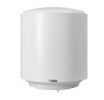 Водонагреватель Haier ES30V-A2