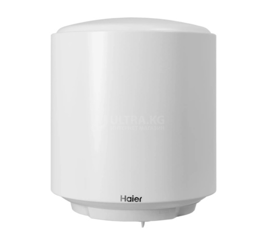 Водонагреватель Haier ES30V-A2 Водонагреватель Haier ES30V-A2