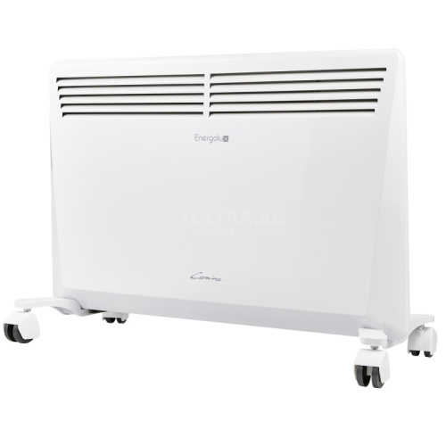 Конвектор Energolux GCH/CE-25