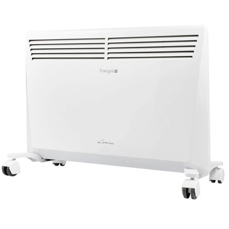 Конвектор Energolux GCH/CE-25 Конвектор Energolux GCH/CE-25