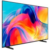 Телевизор Samsung UE65M70HAUXCE