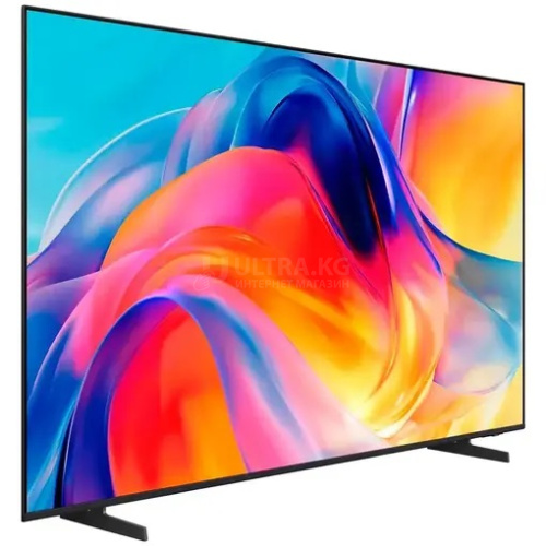 Телевизор Samsung UE65M70HAUXCE Телевизор Samsung UE65M70HAUXCE