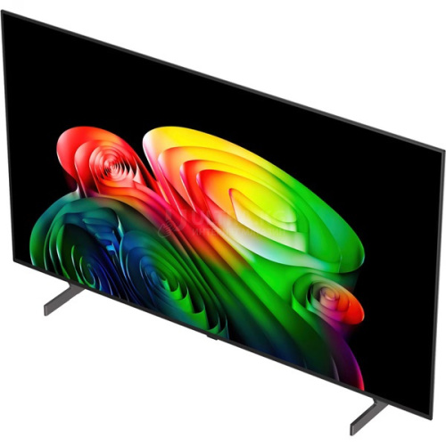 Телевизор LG OLED65B6RLA фото 2 Телевизор LG OLED65B6RLA фото 2