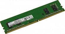 Оперативная память DDR4 4GB Samsung 3200Mhz (PC4-25600) CL19 [M378A5244CB0-CWE]