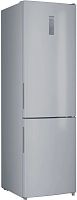 Холодильник Haier CEF537ASD